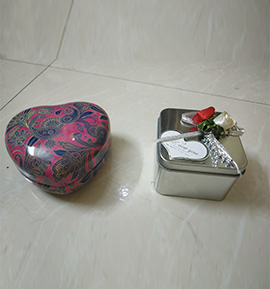 Our Product #674