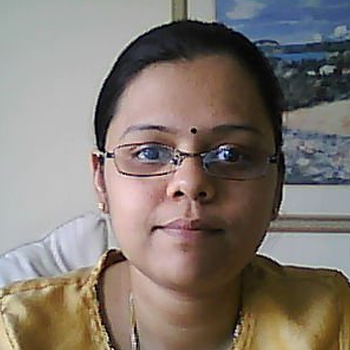 Author image